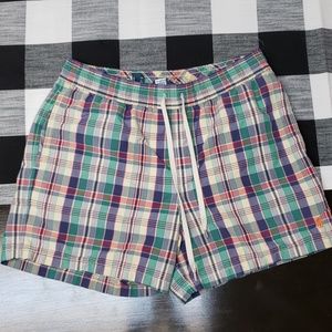 Men's Polo by Ralph Lauren swimming trunks
